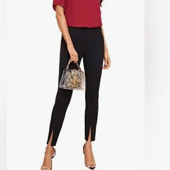 Super cute pants  - Picture 9 of 13